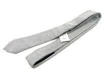楽天市場】トムブラウン ネクタイ 中古の通販 