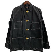 楽天市場】kapital ジャケットの通販