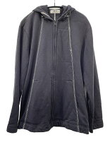 楽天市場】issey miyake（パーカー｜トップス）：メンズファッションの通販