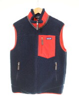 楽天市場】classic retro x vest 23048の通販 