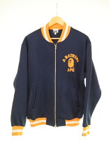 楽天市場】a bathing ape 中古（コート・ジャケット｜メンズ  