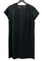 楽天市場】black comme des garcons（ワンピース｜レディース  