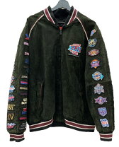 楽天市場】スーパーボール ジャケットの通販