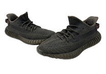 楽天市場】yeezy boost 350 v2 中古の通販