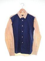 楽天市場】comme des garcons homme plus 13aw シャツ（メンズ 