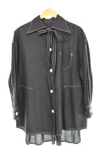 楽天市場】マルジェラ 中古（シャツ・ブラウス｜トップス  