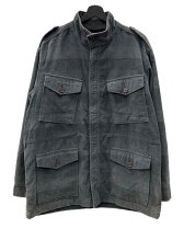 楽天市場】STUSSY ステューシー（テイスト（ファッション）ミリタリー 