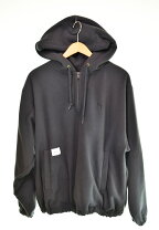 楽天市場】wtaps（パーカー｜トップス）：メンズファッションの通販