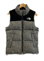 楽天市場】ジュンヤワタナベマン ノースフェイス（メンズファッション 