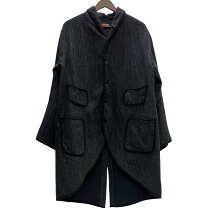 楽天市場】kapital リングコートの通販