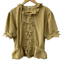 楽天市場】カネコイサオ（シャツ・ブラウス｜トップス）：レディース 