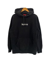 楽天市場】supreme パーカー lの通販 