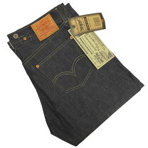 楽天市場】リーバイス 702xxの通販