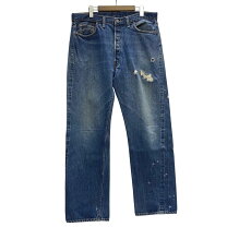 楽天市場】levis 501 w36の通販