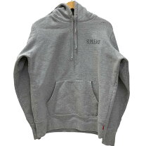楽天市場】supreme パーカー グレー（トップス｜メンズファッション 
