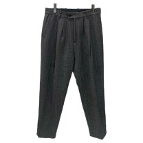 楽天市場】Steinの通販