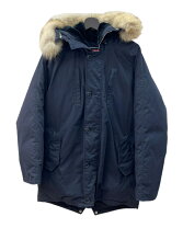 楽天市場】supreme n－3bの通販