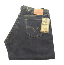 1970年代 LEVI
