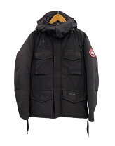 楽天市場】canada goose 68f8490の通販