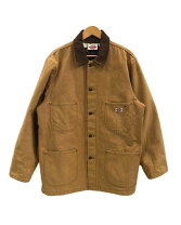 楽天市場】コーデュロイ ジャケット（ブランドディッキーズ）（メンズ 