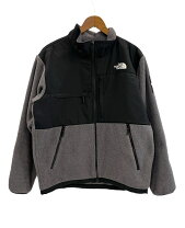 楽天市場】ノースフェイス デナリ 中古 xlの通販 
