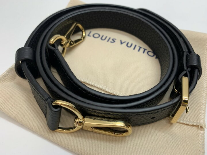 楽天市場】【中古】ルイヴィトン LOUIS VUITTON 美品 ｶﾌﾟｼｰﾇMM 