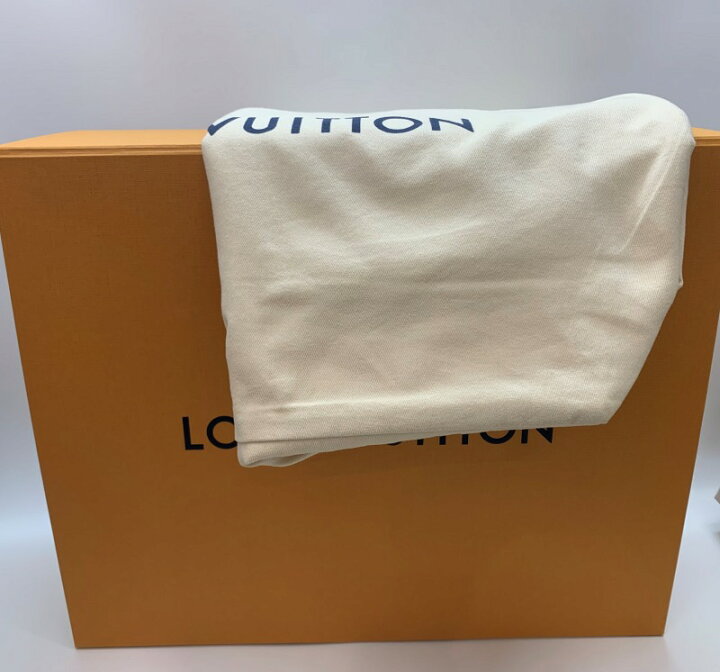 楽天市場】【中古】ルイヴィトン LOUIS VUITTON 美品 ｶﾌﾟｼｰﾇMM 