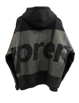 楽天市場】supreme ビッグロゴの通販 