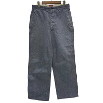 楽天市場】ジョー マッコイ 906の通販