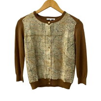 楽天市場】carven 店舗 パリ（レディースファッション）の通販