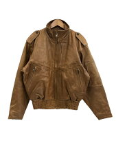 楽天市場】クシタニ レザージャケット サイズの通販 