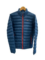 楽天市場】patagonia 84674の通販 