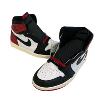 楽天市場】air jordan 1 black toeの通販