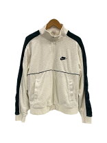 楽天市場】supreme nike velour（メンズファッション）の通販