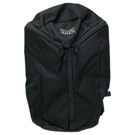 【中古】ミステリーランチ MYSTERY RANCH アーバンアサルト バッグ メンズバッグ バックパック・リュック ホワイト 201goods-804