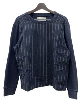 楽天市場】our legacy スエットの通販