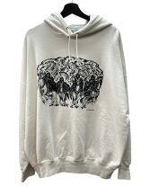 楽天市場】cootie × magical design（メンズファッション）の通販