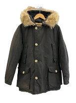 楽天市場】woolrich arctic parka us mの通販