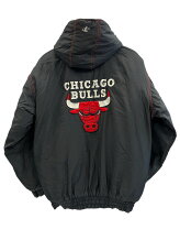 楽天市場】chicago bulls（コート・ジャケット｜メンズファッション 