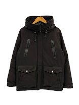 楽天市場】schott シュノーケル ダウンパーカーの通販
