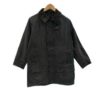 楽天市場】barbour beaufort 38の通販