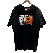 楽天市場】supreme prodigyの通販
