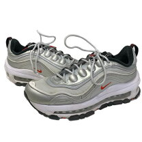 楽天市場】nike air max 97 silverの通販