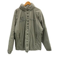 楽天市場】米軍 レベル7の通販