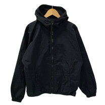 楽天市場】yeezy season 1（コート・ジャケット｜メンズファッション 