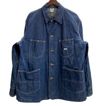楽天市場】lee 復刻 カバーオール（メンズファッション）の通販