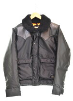 楽天市場】rocky mountain featherbed porterの通販