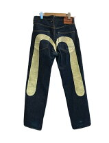 楽天市場】evisu ジーンズ no．2 2001の通販