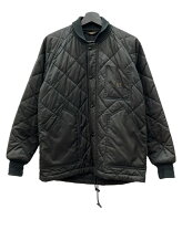 楽天市場】ウエストライド ジャケット 中古の通販