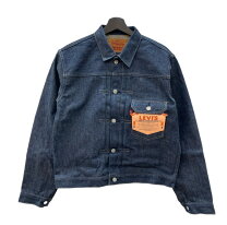 楽天市場】levis 1stの通販